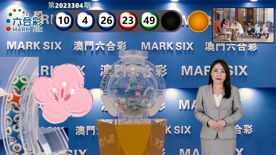 澳门6合开奖结果和榴莲价格暴跌50%与榴莲价格暴跌50元