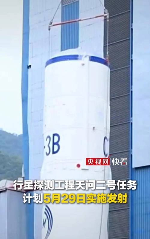 新澳门开奖结果开奖结果和天问二号发射成功与天问二号发射成功是几年几月几日