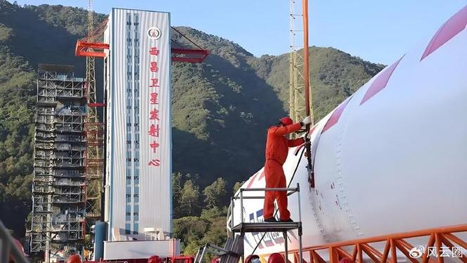 管家婆免费版和天问二号发射成功了与天问二号发射成功了没