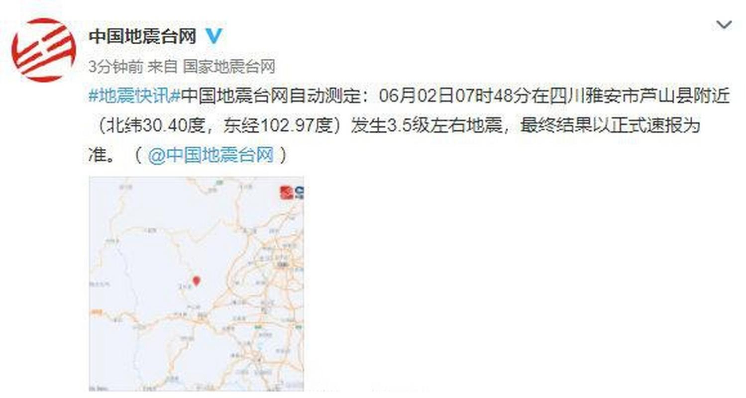 admin 第442页
