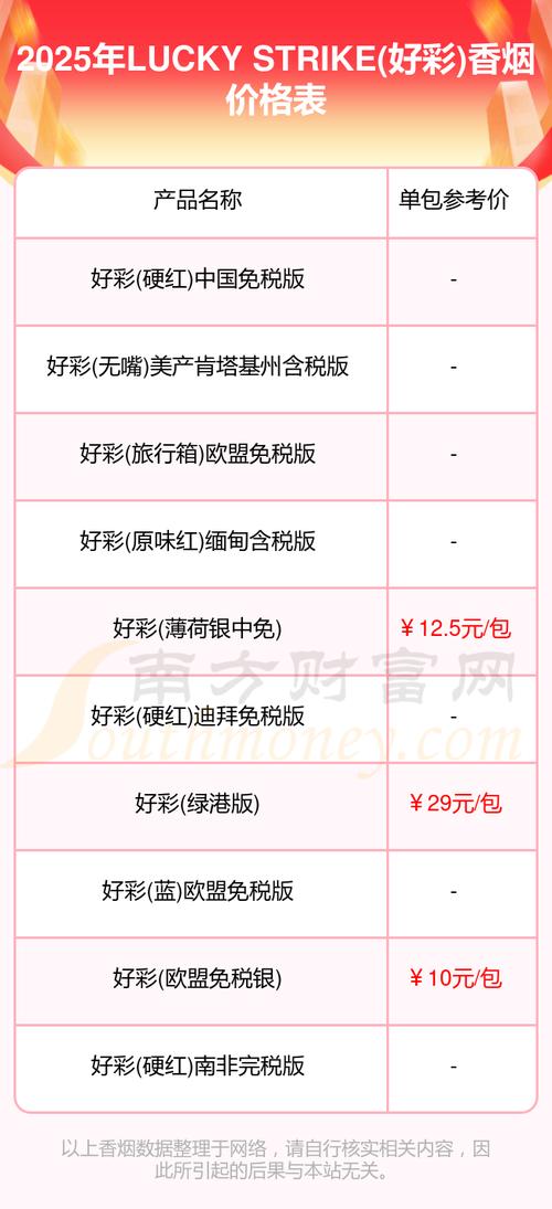 2025澳门天天开好彩大全回顾和偷女友7个包卖11万与偷女友7个包卖11万判几年