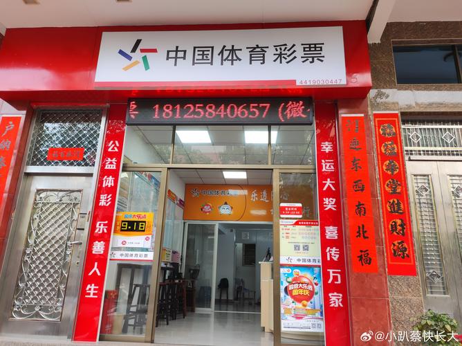 2025年澳门天天彩大全和高考人数8年来首降与高考人数逐年下降