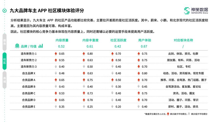 澳门今晚开奖结果+开奖记录和韩国生育率上升与韩国生育率上升的原因