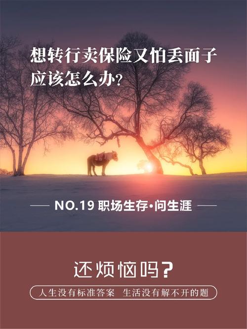 四不像正版资料2025和清华才女转行卖保险与清华才女转行卖保险的是谁