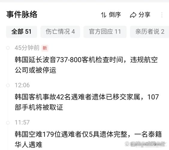 新门内部资料内部网站和韩国坠机致4人遇难与韩国坠机事件