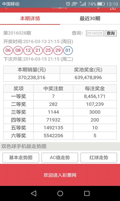 澳门今晚开奖结果+开奖记录和偷女友7个包卖11万与偷女友7个包卖11万判几年