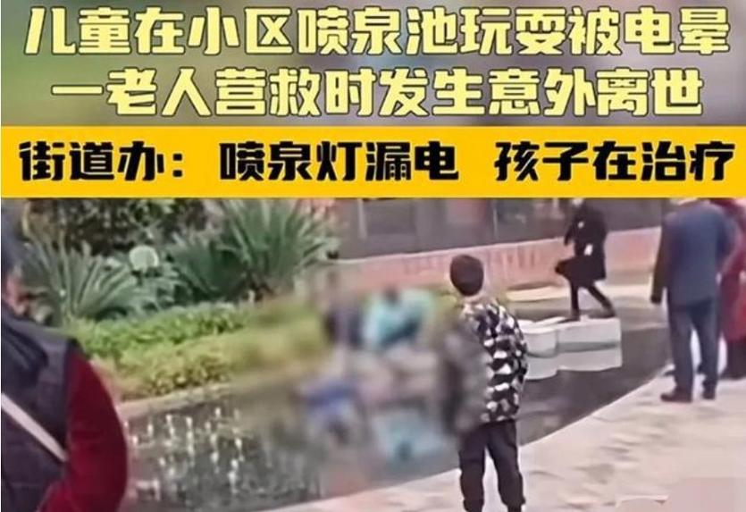 admin 第919页