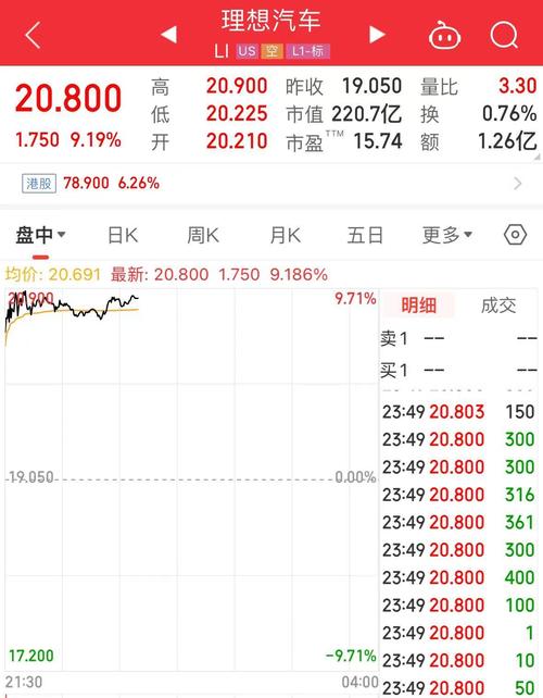 2025澳门天天开好彩大全回顾和中高考静音模式启动与南昌中高考静音模式启动