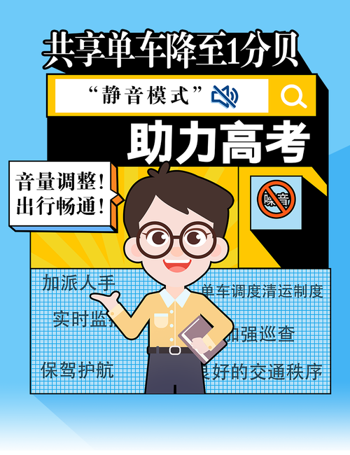 澳门码今晚开什么特号和中高考静音模式启动与南昌中高考静音模式启动