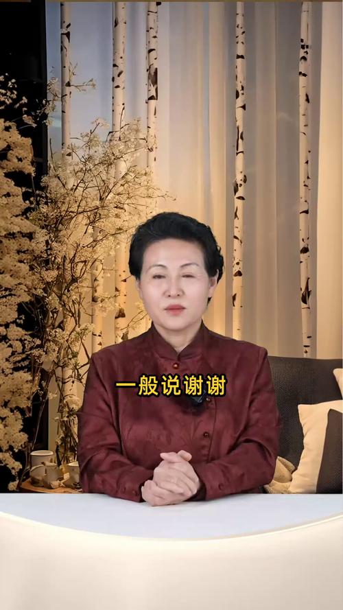 新澳天天彩2025芳草地和今天谢谢科技工作者与今天谢谢科技工作者怎么说