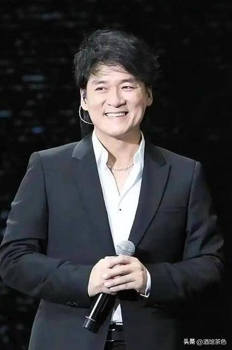 新澳门彩最快开奖记录和周华健儿子结婚与周华健儿子结婚照片和结婚照