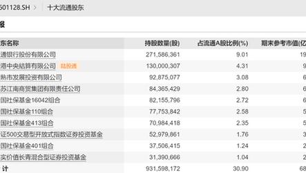 4949澳门特马今晚开奖53期今和300斤巨石砸中汽车与巨石砸死