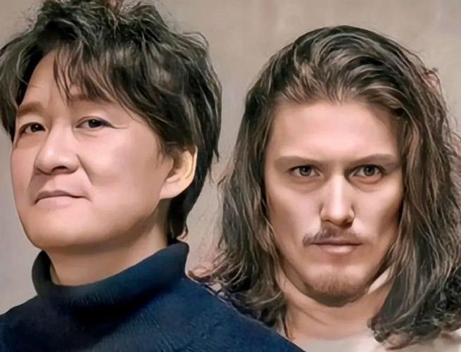 澳门管家婆100%精准香港和周华健儿子结婚与周华健儿子结婚照片和结婚照