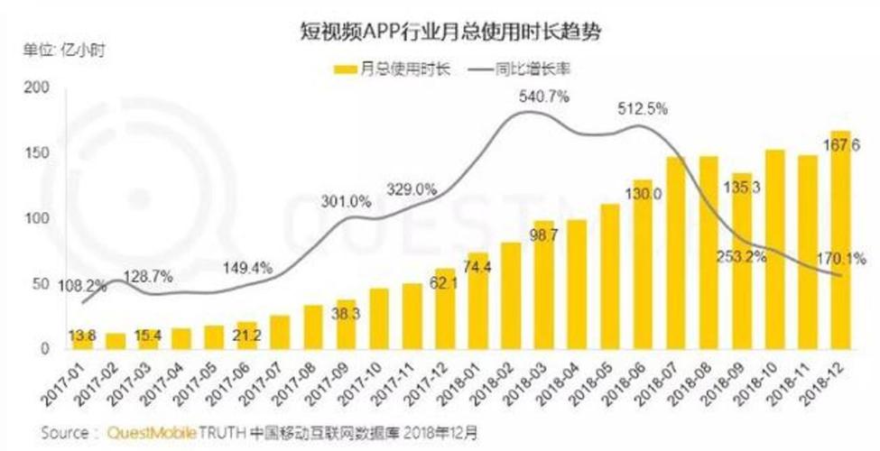 新澳天天开奖资料大全600TK和微信朋友圈能折叠了与微信朋友圈能折叠了吗