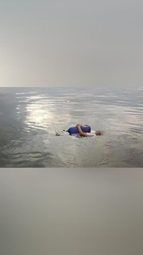 免费资料-资料大全和男子海上漂流7小时与男子海上漂流7小时视频