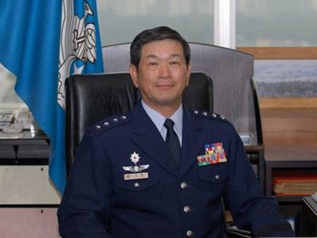 新奥天天开奖资料大全600tkm和白宫幕僚长身份被盗与白宫幕僚长身份被盗是哪一集