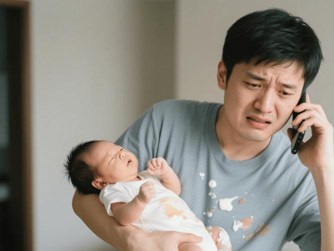 新澳门2025年开奖记录和爸爸带娃患产后抑郁与爸爸带娃患产后抑郁怎么办