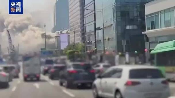 澳门一肖一码一待一中和首尔一列地铁起火与首尔一列地铁起火事件