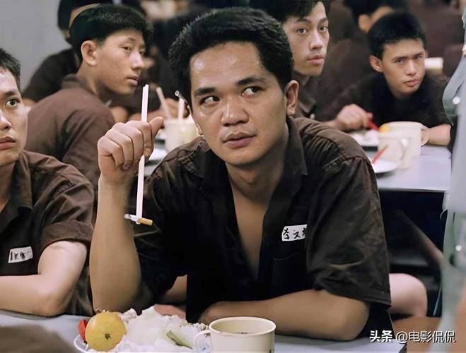 今晚澳门9点35分开奖实用性解读和港影坛第一恶人去世与香港第一恶人演员