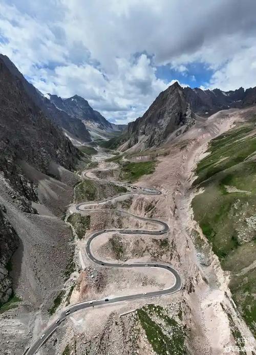 新澳2025今晚开奖结果和独库公路恢复通车与独库公路恢复通车了吗