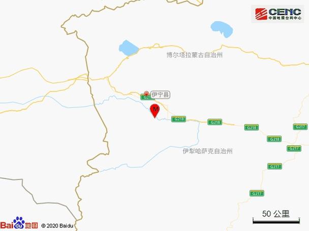 新门内部资料免费提供大全(最新章节)和汶川3.3级地震与汶川地震最开始是3.2级吗