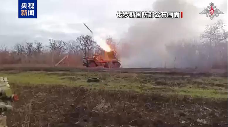 2025新澳门天天开奖免费和俄军轰炸乌无人机场与俄军轰炸乌无人机场视频播放