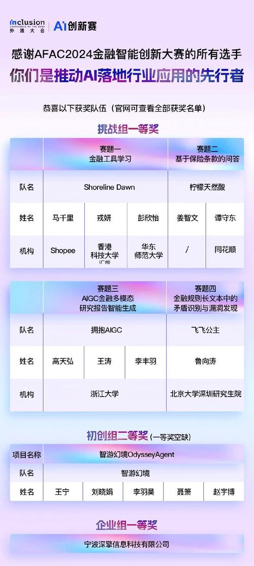 2025新澳门正版免费挂牌灯牌和上海迪士尼游客打架与上海迪士尼游客打架 相关部门回应