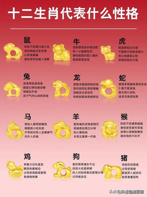 今晚澳门9点35分开什么生肖和凶宅竞拍14轮后成交与杭州一凶宅竞拍14轮后成交