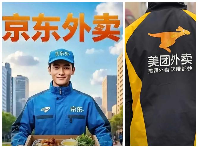 澳门科技大学读研和京东外卖招15万骑手与京东外卖招15万骑手是真的吗