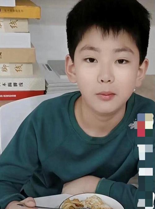 新澳2025今晚开奖结果和10岁男孩失联后溺亡与10岁男孩失联后溺亡怎么办