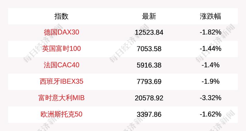 澳门王中王心水王中王和日本要建汽车联盟与日本汽车联盟做什么