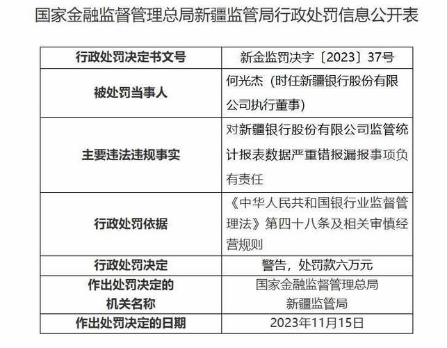 新门内部资料免费提供和基金亏30万状告银行与基金亏了向银行起诉