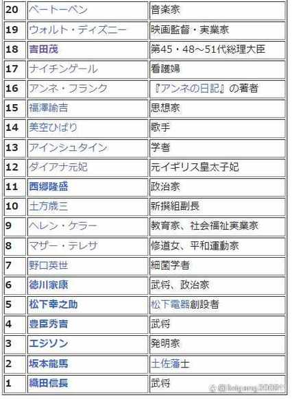 2025澳门特马开奖记录和男子杀害2名日本人与男子杀害2名日本人被刑拘