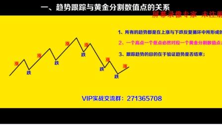 2025新澳门王中王正版和黄金白银原油大涨与黄金白银原油大涨最新消息