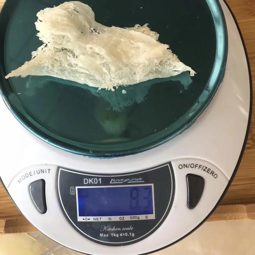 admin 第1150页