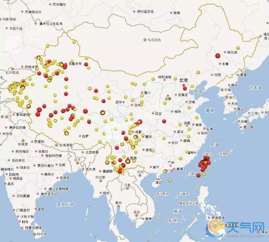 2025澳门全年資料免費大全和西藏阿里4.0级地震与西藏阿里发生地震
