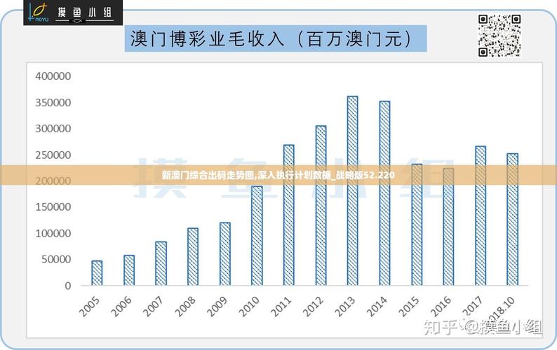 2025新澳门天天开奖免费和涉事医院多次违规与涉事医院多次违规怎么处理