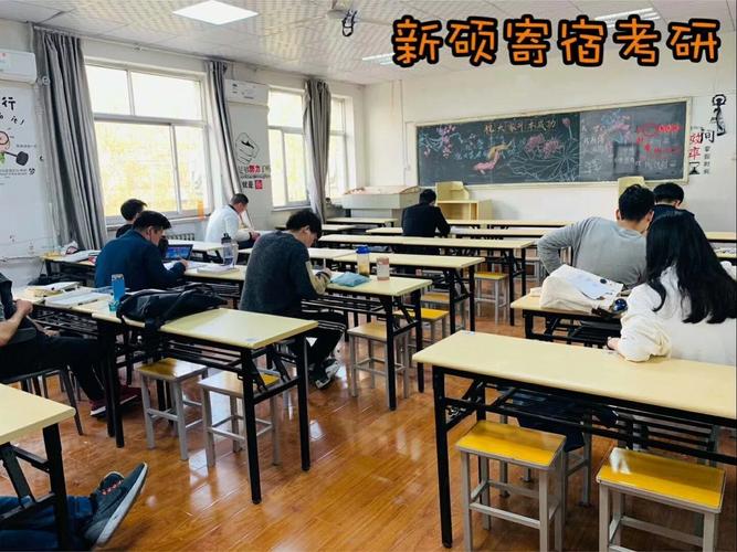 澳彩77749.cσm查询开奖和请假陪女儿高考被开与请假陪孩子高考