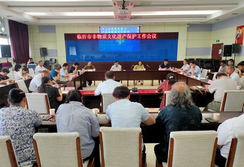新澳今晚开奖结果查询表34期和非遗文旅带火中国游与非遗+文旅