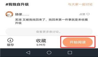 新奥2025今晚开奖资料和杀前女友哥嫂案二审与杀前女友哥嫂案二审会判刑吗