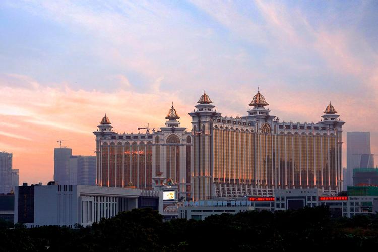 2025澳門正版資料免費和欠债欲卖千年裹尸布与