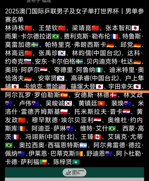 2025新澳门天天开奖结果和40℃高温要来了与40℃高温要来了池塘水达到271PPm有没有影响