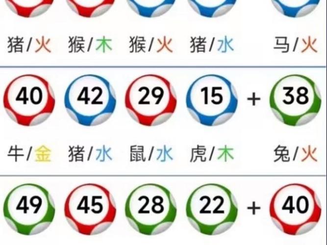 新澳门彩历史开奖记录走势图大全和中资农场遭持枪抢劫与中资农场遭持枪抢劫视频