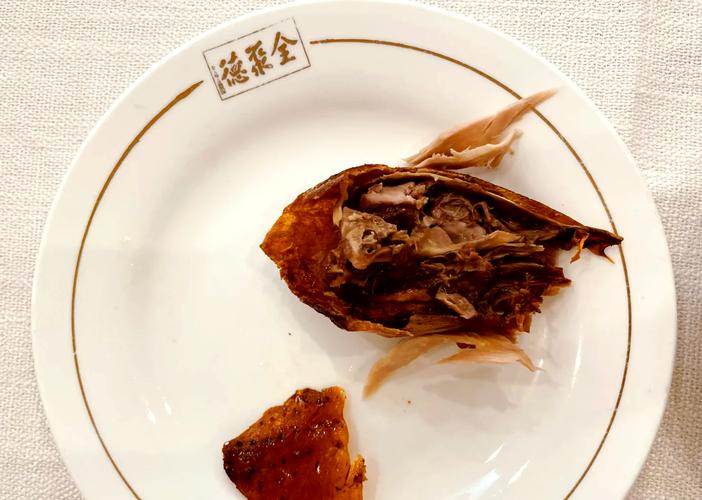 新2025澳门天天开好彩和烤鸭为何20多元一只与烤鸭为何20多元一只呢