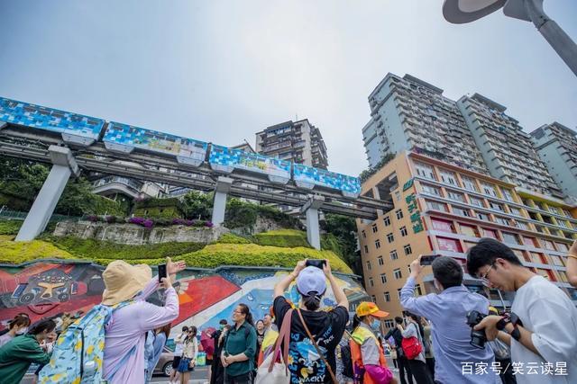 九点半9点半澳彩资料和游客重庆吃烧烤被宰与游客重庆吃烧烤被宰视频