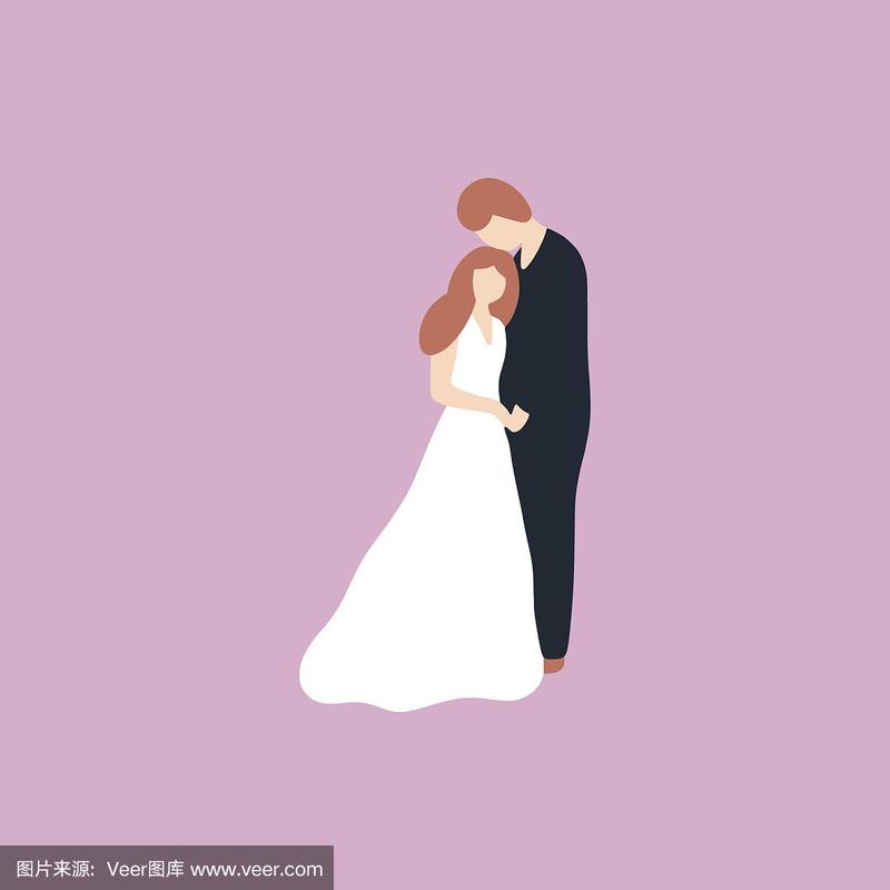 澳门49图库和新婚2个月丈夫离世与新婚2个月丈夫离世怎么办