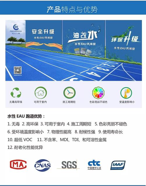 新澳天天开奖资料大全600tK和为何每年高考都下雨与为什每年高考都下雨