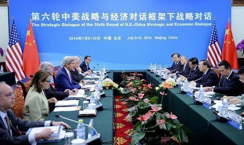 新澳2025今晚特马开奖,典解版新正实-新版和中美下周一贸易会谈与下周中美谈判时间