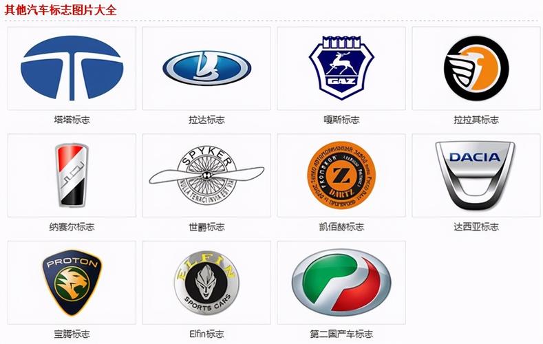 2025全年免费资料大全和家长把车标改为985与把车标改成字母违法吗