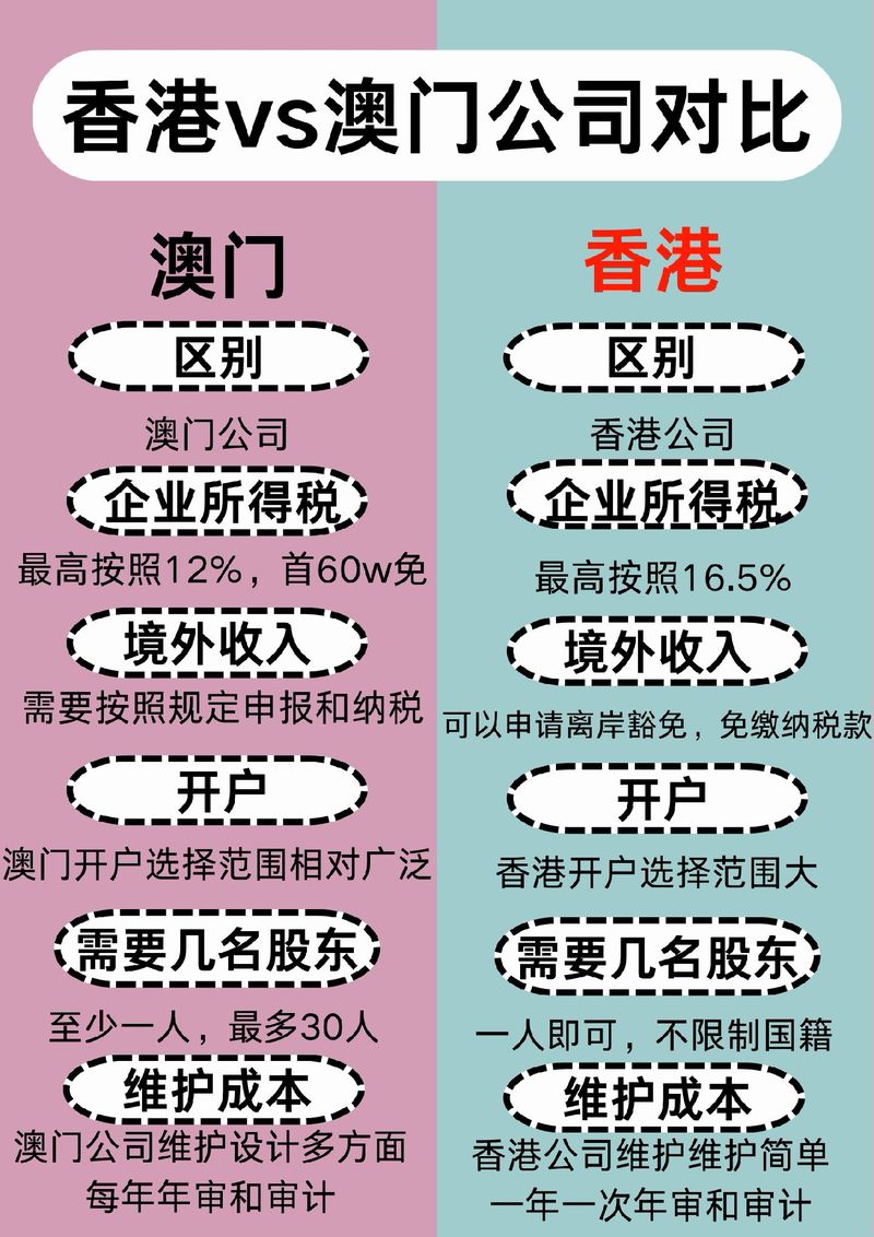 澳门管家婆100%精准香港和美召回170万枚鸡蛋与美国将召回近385万公斤鸡肉